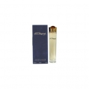 Dupont S.T. Dupont pour Femme EdP 100 ml W