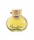 Dupont Signature EdP 5 ml W