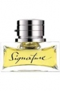 Dupont Signature EdT 100 ml M