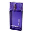 Dupont Orazuli EdP 30 ml W