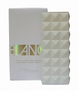 Dupont S.T. Dupont Blanc EdP 100 ml W