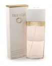 Elizabeth Arden True Love EdT 50 ml W