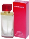 Elizabeth Arden Beauty EdP 50 ml W