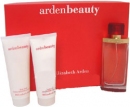 Elizabeth Arden Beauty - dárková sada EdP 100 ml