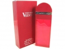 Elizabeth Arden Red Door Velvet EdP 100 ml W