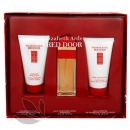 Elizabeth Arden Red Door - dárková sada EdT 100 ml