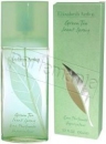 Elizabeth Arden Green Tea EdP 30 ml W