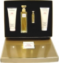 Elizabeth Arden 5th Avenue - dárková sada EdP 75 ml