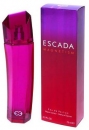 Escada Magnetism EdP 4 ml W Miniatura