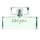 Escada Escada EdP 50 ml W