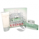 Escada Escada - dárková sada EdP 50 ml