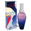 Escada Moon Sparkle EdT 30 ml W