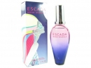 Escada Moon Sparkle EdT 100 ml W