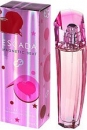 Escada Magnetic Beat EdT 75 ml W