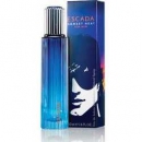 Escada Sunset Heat EdT 50 ml M