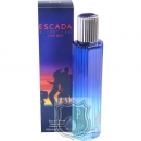 Escada Sunset Heat EdT 100 ml M