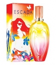 Escada Sunset Heat EdT 50 ml W