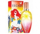 Escada Sunset Heat EdT 30 ml W