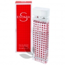 Escada S EdP 30 ml W