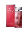 Escada S EdP 90 ml W