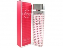 Escada S EdP 50 ml W