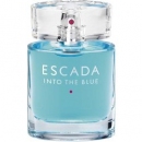 Escada Into the Blue EdP 75 ml W