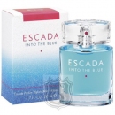 Escada Into the Blue EdP 30 ml W