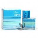 ESPRIT Dynamic Life Man EdT 30 ml M