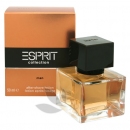 ESPRIT Collection for Men - voda po holení 50 ml