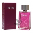 ESPRIT Connect for Her EdT 50 ml W