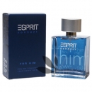 ESPRIT Connect for Him EdT 30 ml M