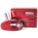 ESPRIT Horizon for Her EdT 30 ml W