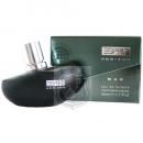 ESPRIT Horizon For Him - voda po holení 50 ml