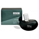 ESPRIT Horizon For Him EdT 50 ml M