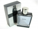 Hugo Boss Selection EdT 30 ml M