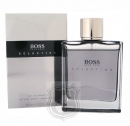 Hugo Boss Boss Selection - voda po holení 50 ml