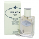 Prada Infusion d´Iris EdP 50 ml W