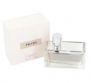 Prada Tendre EdP 80 ml W