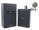 Prada Prada Man EdT 100 ml M