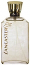 Lancaster Eau de Lancaster EdT 75 ml W