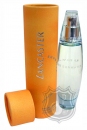 Lancaster Sunwater EdT 30 ml W