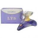 Marina de Bourbon Lys EdP 30 ml W