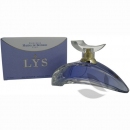 Marina de Bourbon Lys  EdP 50 ml W