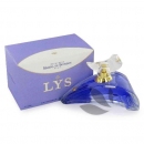 Marina de Bourbon Lys EdP 100 ml W