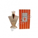 Marina de Bourbon Francaise EdP 50 ml W