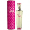 Victoria's Secret Pink EdP 75 ml W