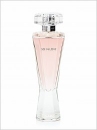 Victoria's Secret So In Love EdP 75 ml W