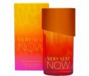 Victoria's Secret Very Sexy Now EdP 75 ml W