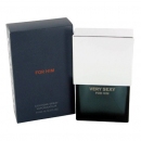 Victoria's Secret Very Sexy for Him EdC 100 ml M