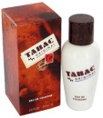 Tabac Tabac Original EdC 300 ml M